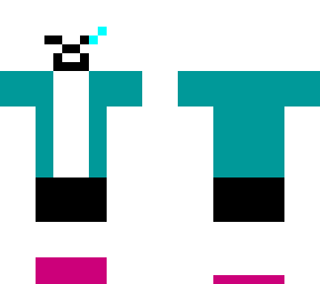 sans steve