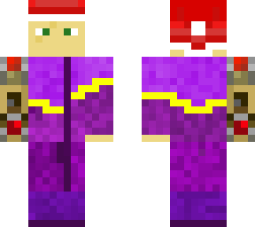 santa partyaza