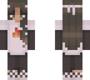 sapnap girl
