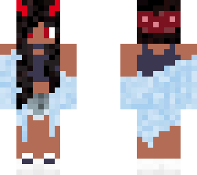 satan  casual