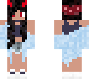 satan casual