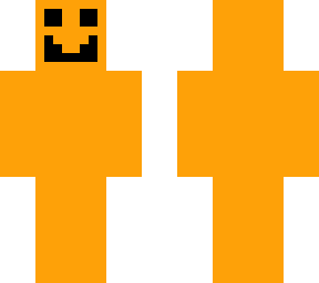 scp-999