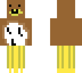 scuffed falcon