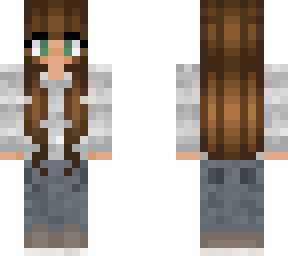 secretlysilver winter v2