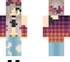 secrets 2