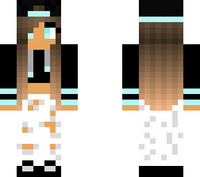 secrets 3