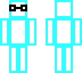 serdancer outline