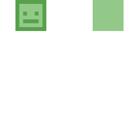 seriousbob