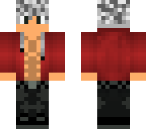 sezy loco 7u7 serio