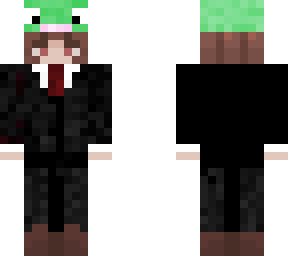 sh0ppingcart wedding