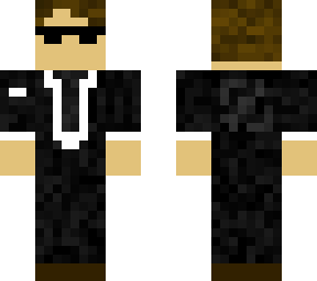 shades 7.1