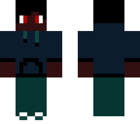 shadowforget26