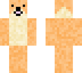 shanophy (doge)