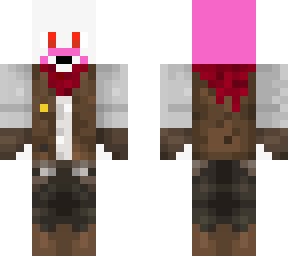 sheriff shweengus