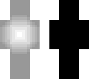 shine