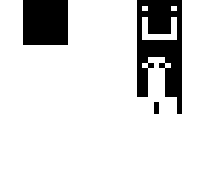 *****