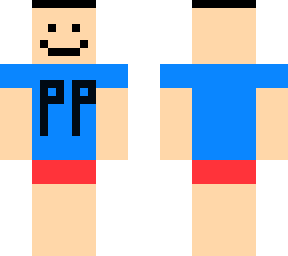 **** pp