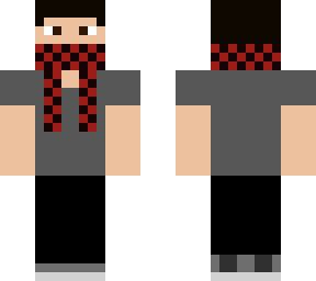 shuriken 2021 custom skin