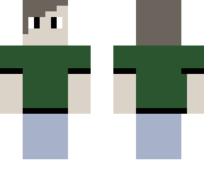 sibling made this