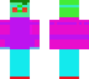 sickobot