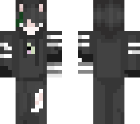 sid (updated)