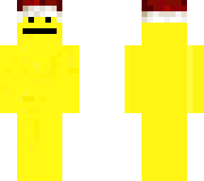 simonchely santa