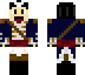 simpfbiagent(british)