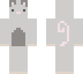 simple rat