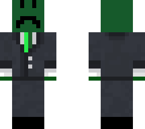 simpleandrew  sad