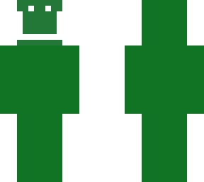 simpleandrew but crazy