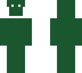 simpleandrew but crazy