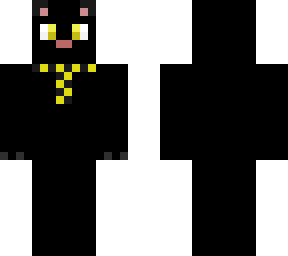 sir meows a lot
