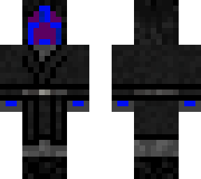 sith creeper