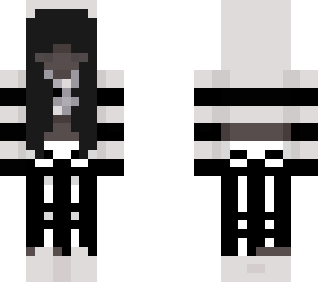 skeleton pants