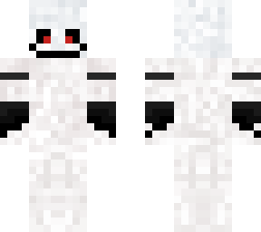 skelly