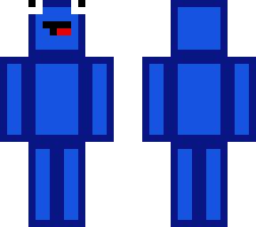skeppy?