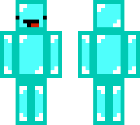 skeppy