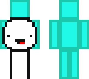 skeppy dream