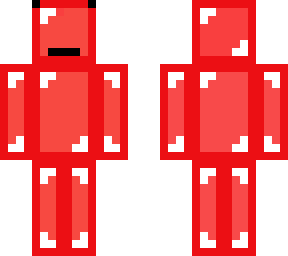 skeppy rage skin
