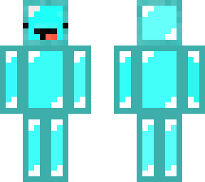 skeppy remake skin