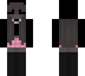 skin 24