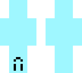skin 4 mkpython