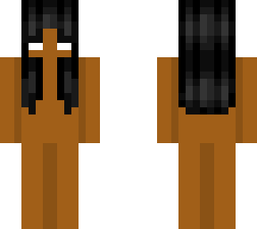 skin base