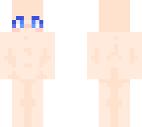 skin base