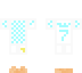 skin base football/soccer jersy