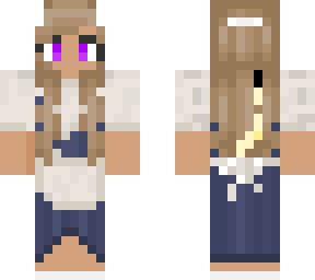 skin edit