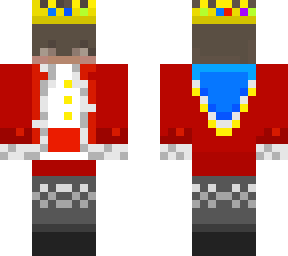 skin fo leo