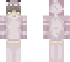 skin fo leo