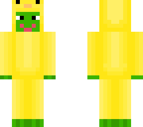 skin for hybrid work in progress