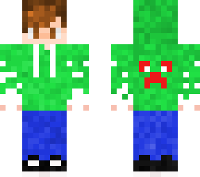 skin jan